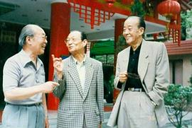 陈述