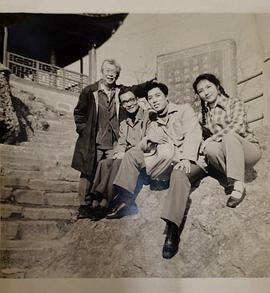 陈述