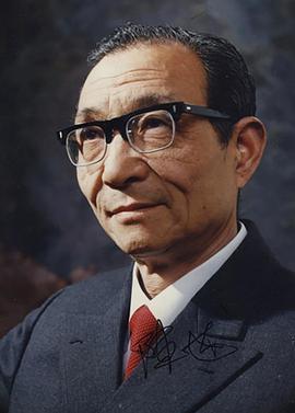 陈述