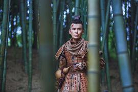 雷景铄