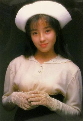 宫泽理惠