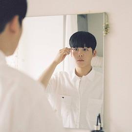 李正夏