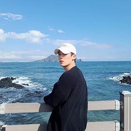 李正夏