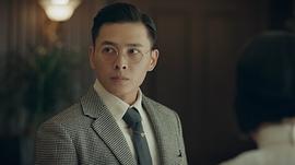 洪尧