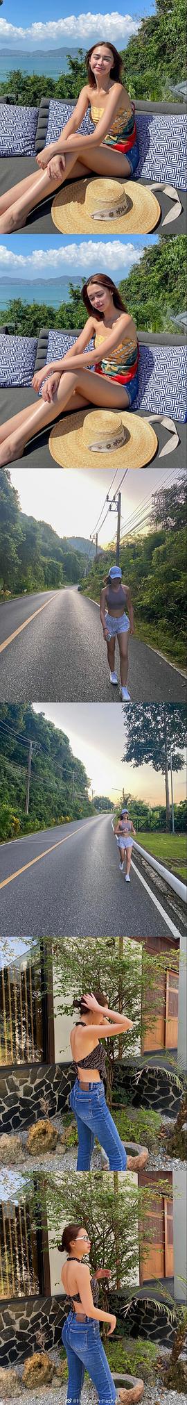 帕特里夏·德查诺·古德