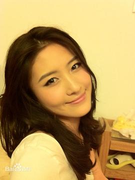 李叶青