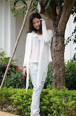 李叶青