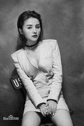 王蔷