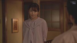 木村文乃