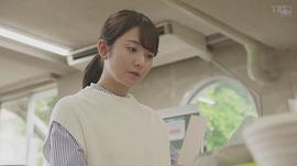 木村文乃