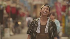 仲野太贺