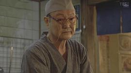 石桥莲司