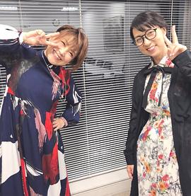 宫村优子