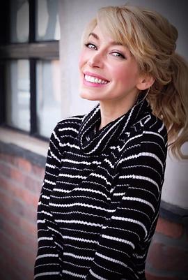 Liz Fenning