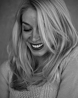 Liz Fenning