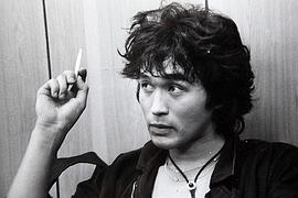 维克多·崔