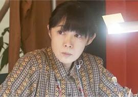 猫田直