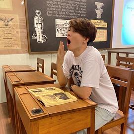 逢见亮太