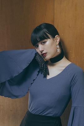 鹤岛乃爱