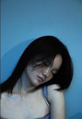 黄丽丽