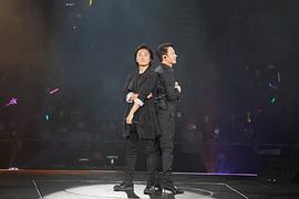 郑伊健
