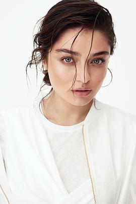 Ayça Aysin Turan