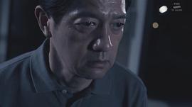 饭田基祐