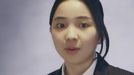 福地桃子