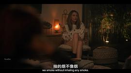 帕丽斯·杰克逊