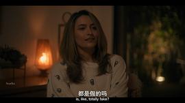 帕丽斯·杰克逊