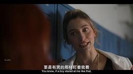 帕丽斯·杰克逊