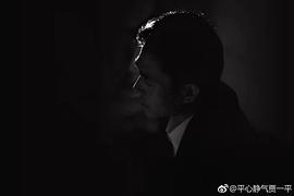 贾一平