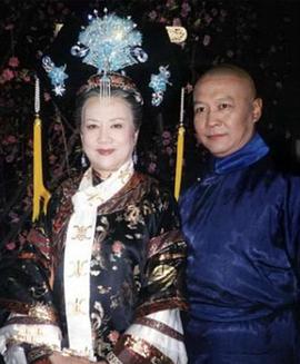 赵敏芬