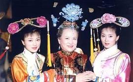 赵敏芬