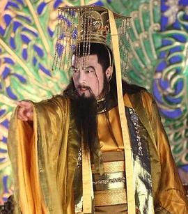 王卫国