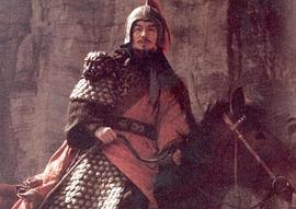 王卫国