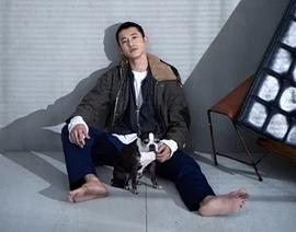 吴慷仁
