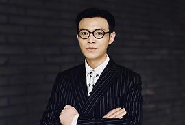 李长安