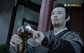 李长安