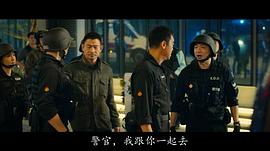 赵永洪