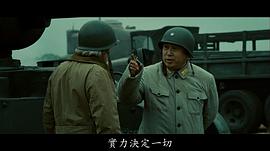 修宗迪