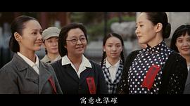 张秋芳