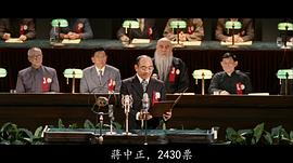 陶泽如