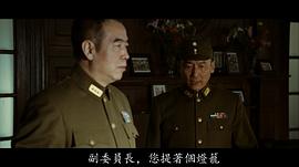 张建亚