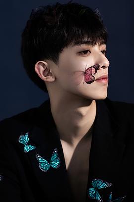 周恒宇