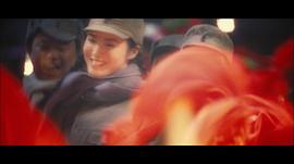 龚蓓苾