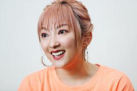 山田玛利亚