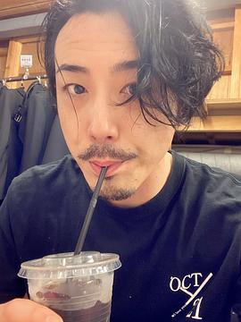吉田宗洋