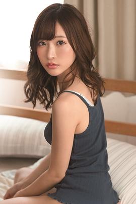 天使萌