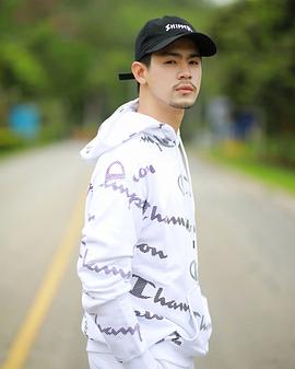 协塔朋·弘奇提功